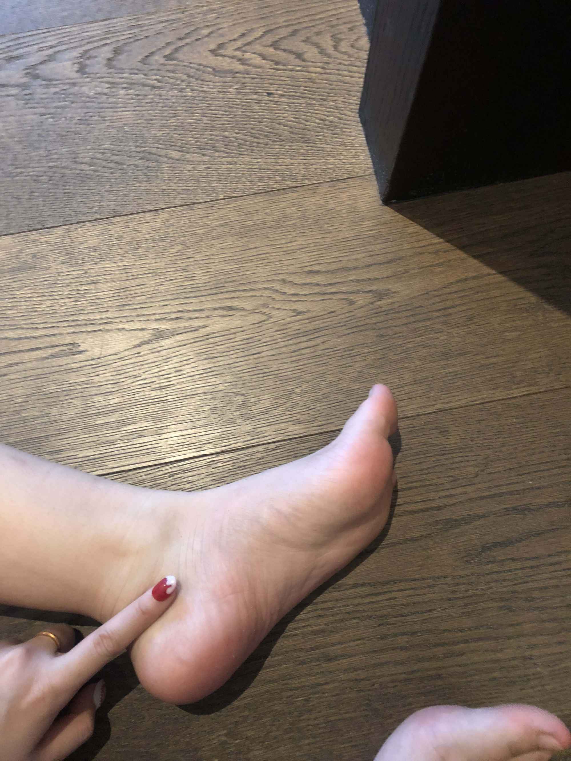 [摇摇乐yoyo]NO.0202018.12月福利插图5